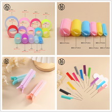 ɊAճl՚™llͲħgNld