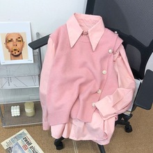 ��ϵ�������bᘿ���Ů2024�ﶬ�¿�߼����R�װٴ��ǹ�ɫ����Ů��