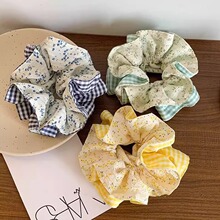 �߼��в�ˇ���¸�y�黨��߅�������c�lȦŮ�^�����|�¿�r�аl�