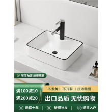 �մ�̨����ϴ�C�̨ϴ�������ϴĘ���l���g̨�����С�ߴ�����