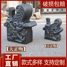 ����50cm�����Ϸ¹�������ʽ�|���b�֬������̼��F�����