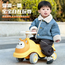 ��ͯƽ��܇1--3�q�����T�л���܇���׃��W�����ȷ���������܇ͯ܇