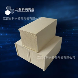 填料;陶瓷;传热设备配件