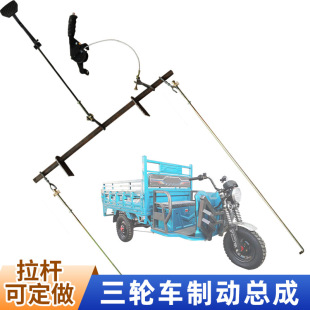 늄���݆܇�x܇���U���f܇�_�x̤���B���S�քx���b�x܇�׼�����