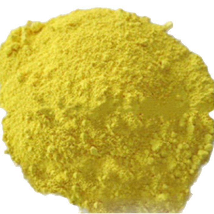 2025-08-08 16:26:59.jpg