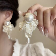 ��ʽ���პ�Ż������K���Ů�p���OӋ�Еr�К��|���h���ذٴ���
