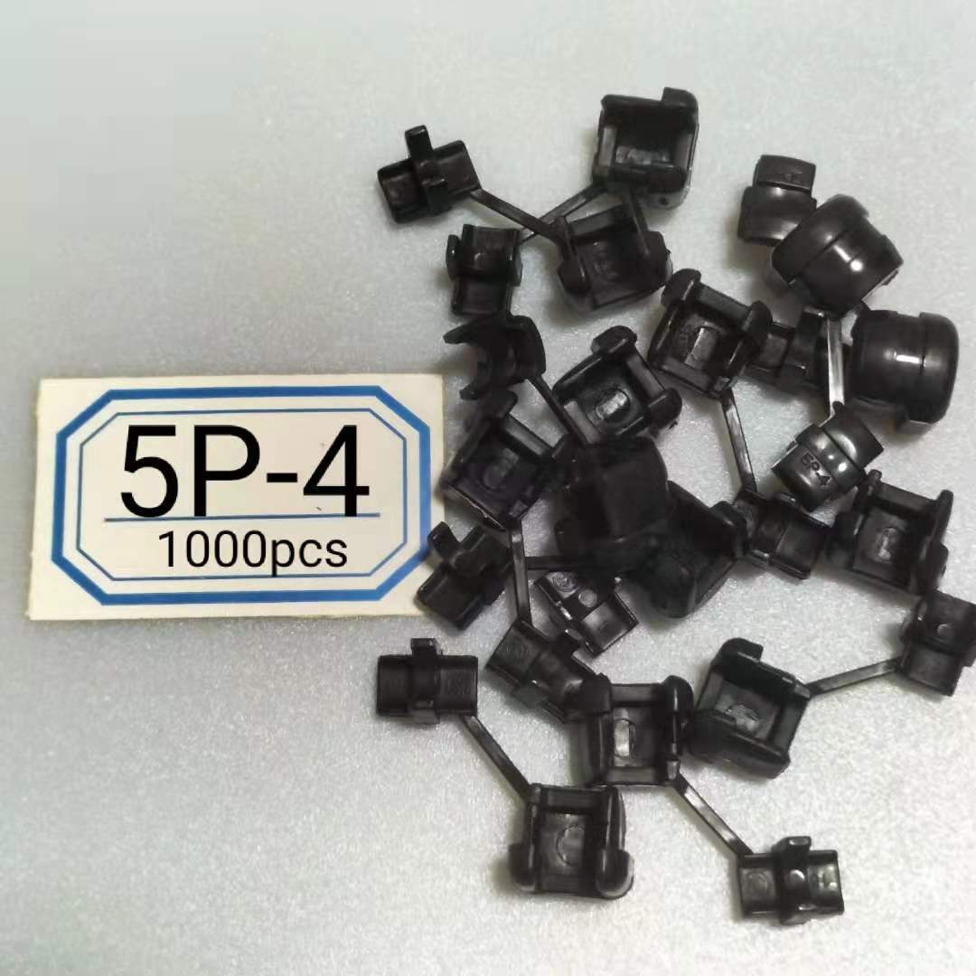 O1CN01TQkz3g1KJ4zZymUnW_!!3808