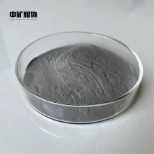 ����̼����⁣�TiCN���{��̼�����TiCN�߼�̼�����΢��̼�����