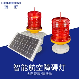 吸顶灯;LED球泡灯;应急指示灯具