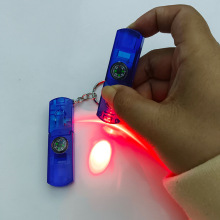 ����LEDָ���X���ڟ�耳׿ۿɼ�ӡLOGO �������b �ɳ���