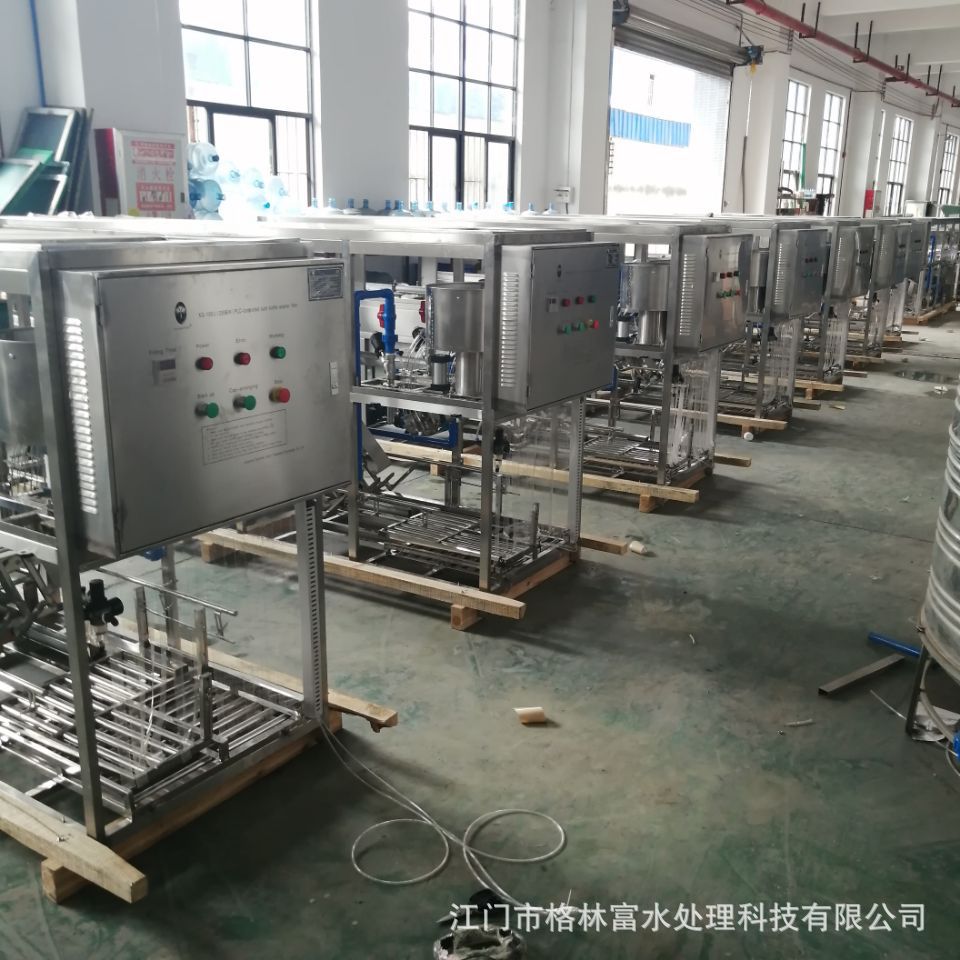 QQ图片20210514143445