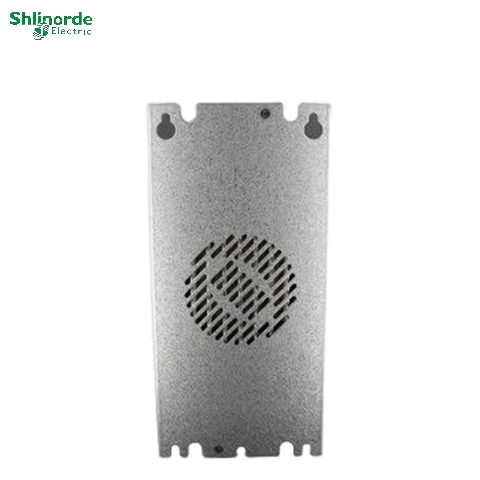 Шнайдер Soft starter ATS22C32Q серия ATS22 оборудование питание контрольное напряжение 220V
