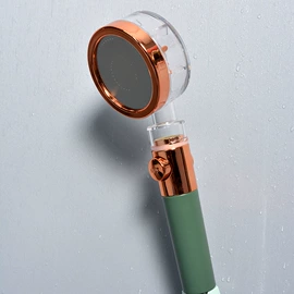 手持花洒;花洒淋浴配件;花洒套装