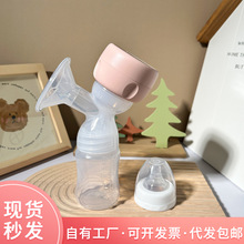 ���~����늄ӆ�߅��������yʽĸ���ռ����o��һ�wʽȫ�Ԅ�������