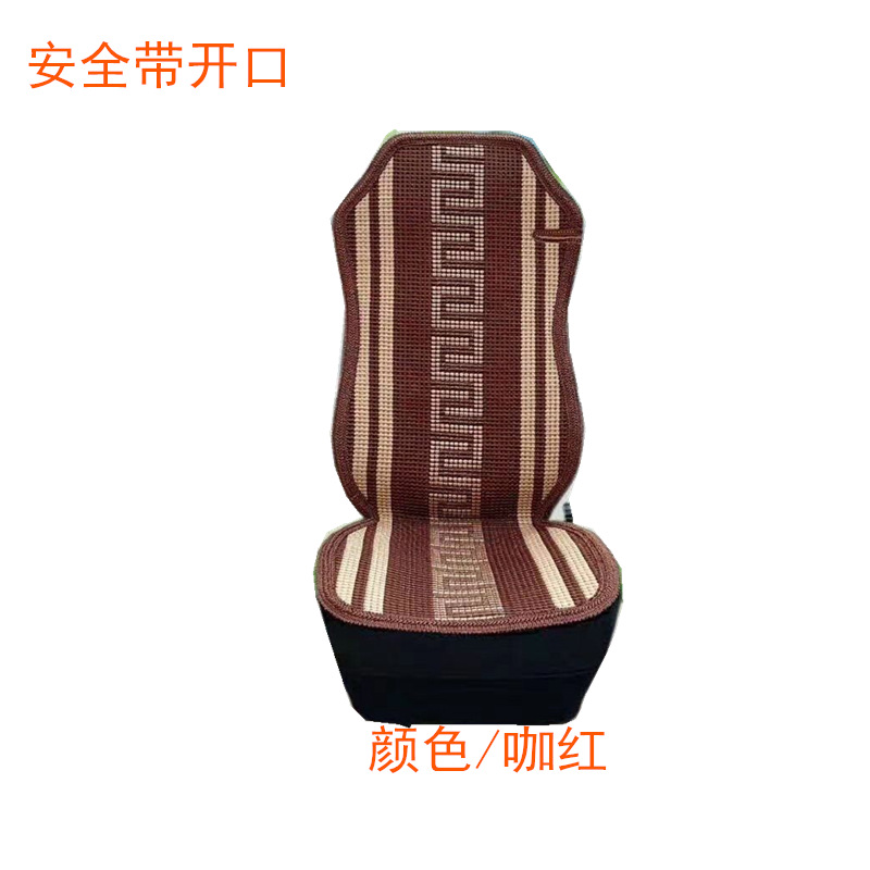 QQ图片20201225165839