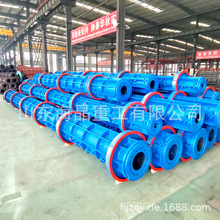 Nˮ늗UO佭K늾Uģ߈Թ늄ӻ