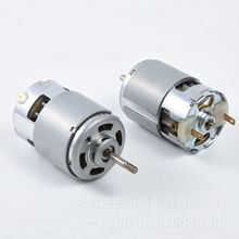 ���L�C887ֱ��늙C �Ԅ�늄ӹ���ˮ���坍�b��ˮ��ֱ���R�_