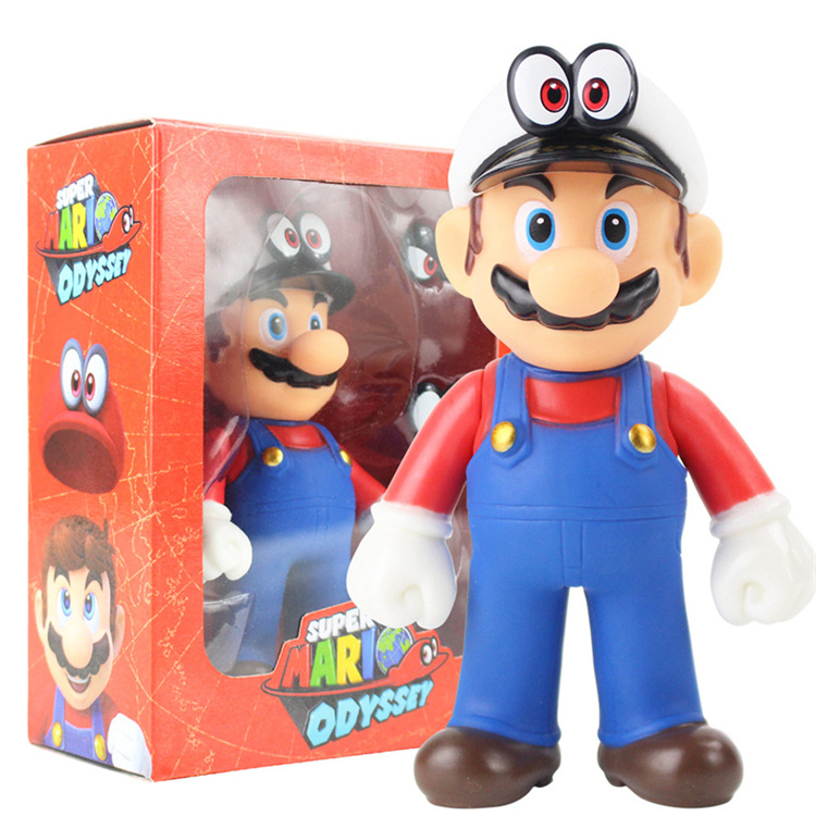 S650f90a4fa92408f8bd8d77cffa7a