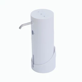 智能马桶盖;普通马桶盖;皂液器