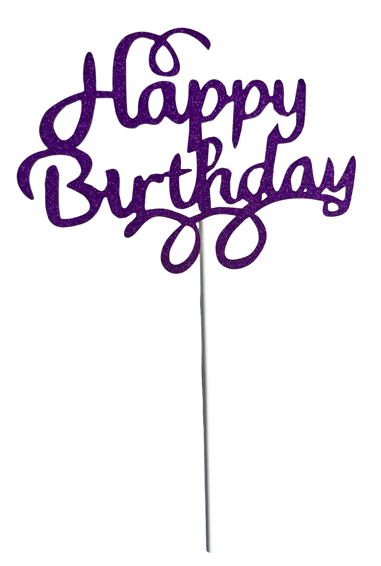 368ea074-0975-4dc1-8723-85d2f6