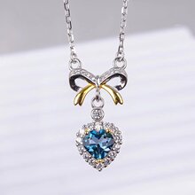 ��Ȼ�����{�i��朵���925�y�Ƕ�����{����ʯ����Ů�ѶY��ɴ��l