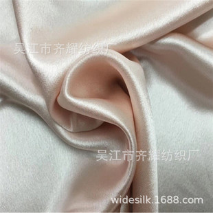 ���⾄�揗��ɫ������������öؕ���´������Ϗ����´�������