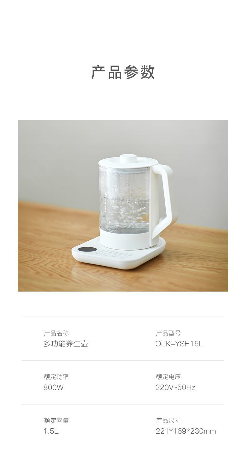 1e287d89-4473-4102-9668-a18f0d8a7ea7.jpe