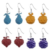 ������߅���\����ħ�������h���z�������g����ͬ��cos���С�YƷ