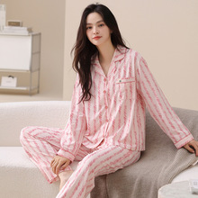 ��40֧�R���ޡ�˯��Ů���＃���L��Ҿӷ����⴩���e�_�����b�ﶬ