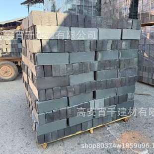 �����u�Ž��u�¹���u䁵شu����u�K���G�u����u�͹�