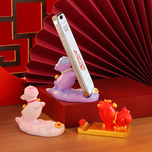 ?�R���֙C֧���R�����X�[������С�R����������Ҿ��������