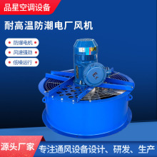 �����͸ߜ����L�C���I偠tɢ������L�C�x���L�C����늏S�L�C
