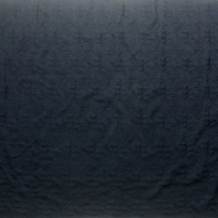 �Ứ���沼����ᘿ�������Ͳ��Ȧ�Ứȫ�޺������沼T�����b����