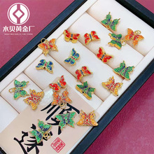 ˮؐչ999mŲɫD\ִ朵