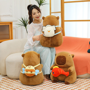 �¿������ͨƤ����ë�q���ˮ�๫�Нh����������ż�����Y����