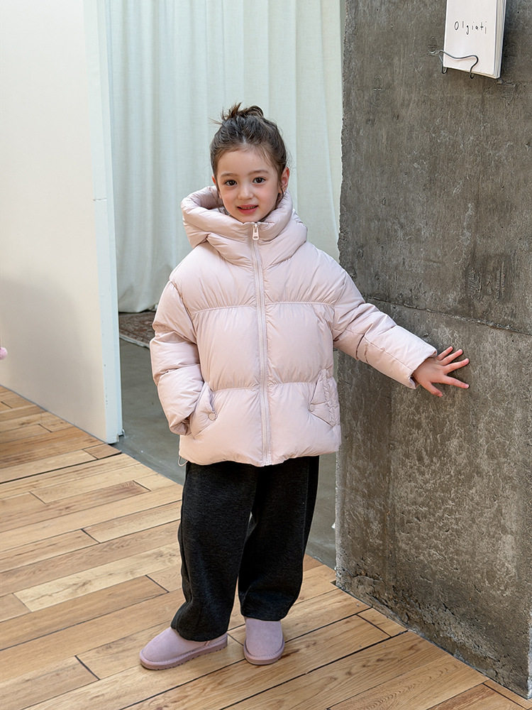 2025-10-15 163537.jpg