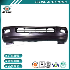 车身及附件;尾灯;大灯、前照灯