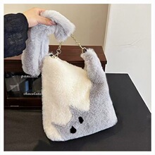 ë���װ�ײɫ������Ůʿͨ��ë�q�μ�������ɐ�С�������Ů��y