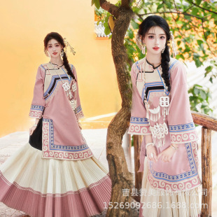 2025�¿����������b�¿������ٔ������P�˹ų��置��Ů���Č���