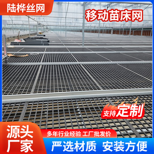 ���Ҷ����Ƅ��紲�W�r�I�߲��Bֳ���紲�WƬ�p�������X�Ͻ��紲