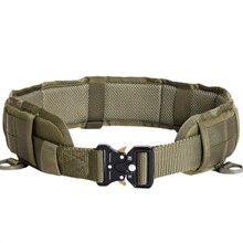 ������g���� �������b���ˮ�������๦��������M������������