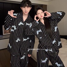 С��������˯����Ů���＾���䳤�㿪�����쿨ͨ����Ҿӷ���װ