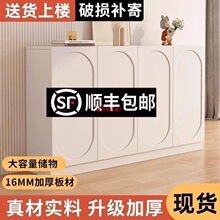 ���ͷ�ʽЬ�������T��������Ӵ��������P����Ь���ռ{�͏d���