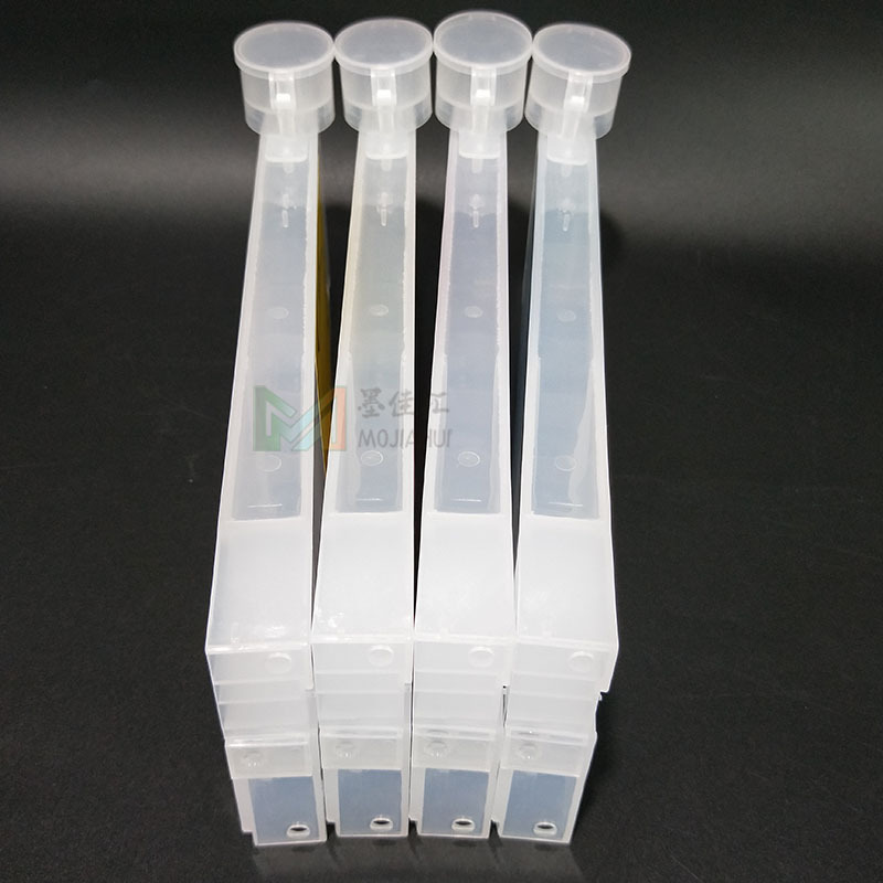 罗兰漏斗墨盒7-LOGO