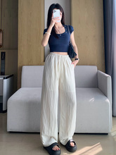 퍵���z�������ѝŮ2025���¿�鴩���p��㼑�ɽ����ɫֱͲѝ