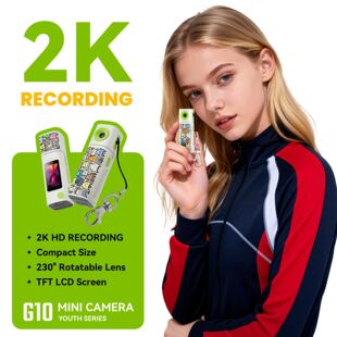 �羳�����\�Ӕz��C���ո������G10Ĵָ���C����ڴ����C���