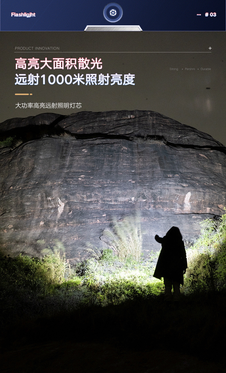 一键复制_20210414223901