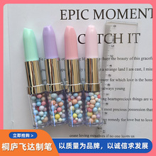 ����diy��ͨ�n��ڼt���݈A��P �������ä�жYƷ�ľ߹P�S�����l