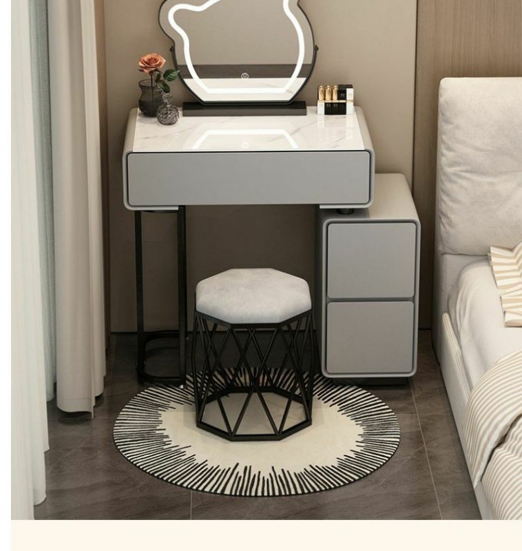 e8085cf6-c0a3-48d1-8ab8-05875ae9ef00.jpe