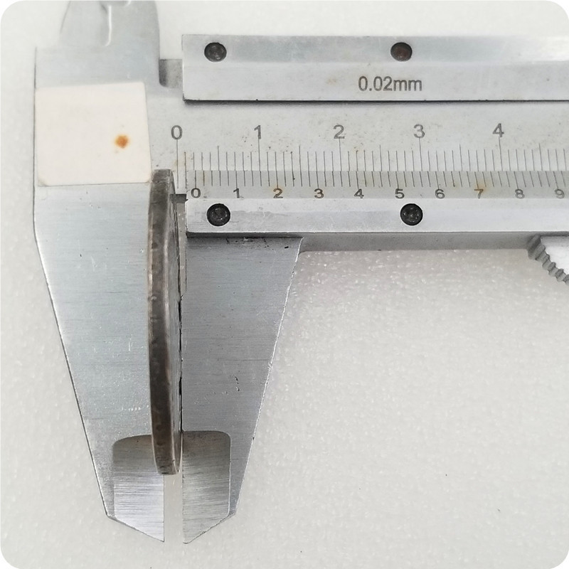 微信图片_20210609152852